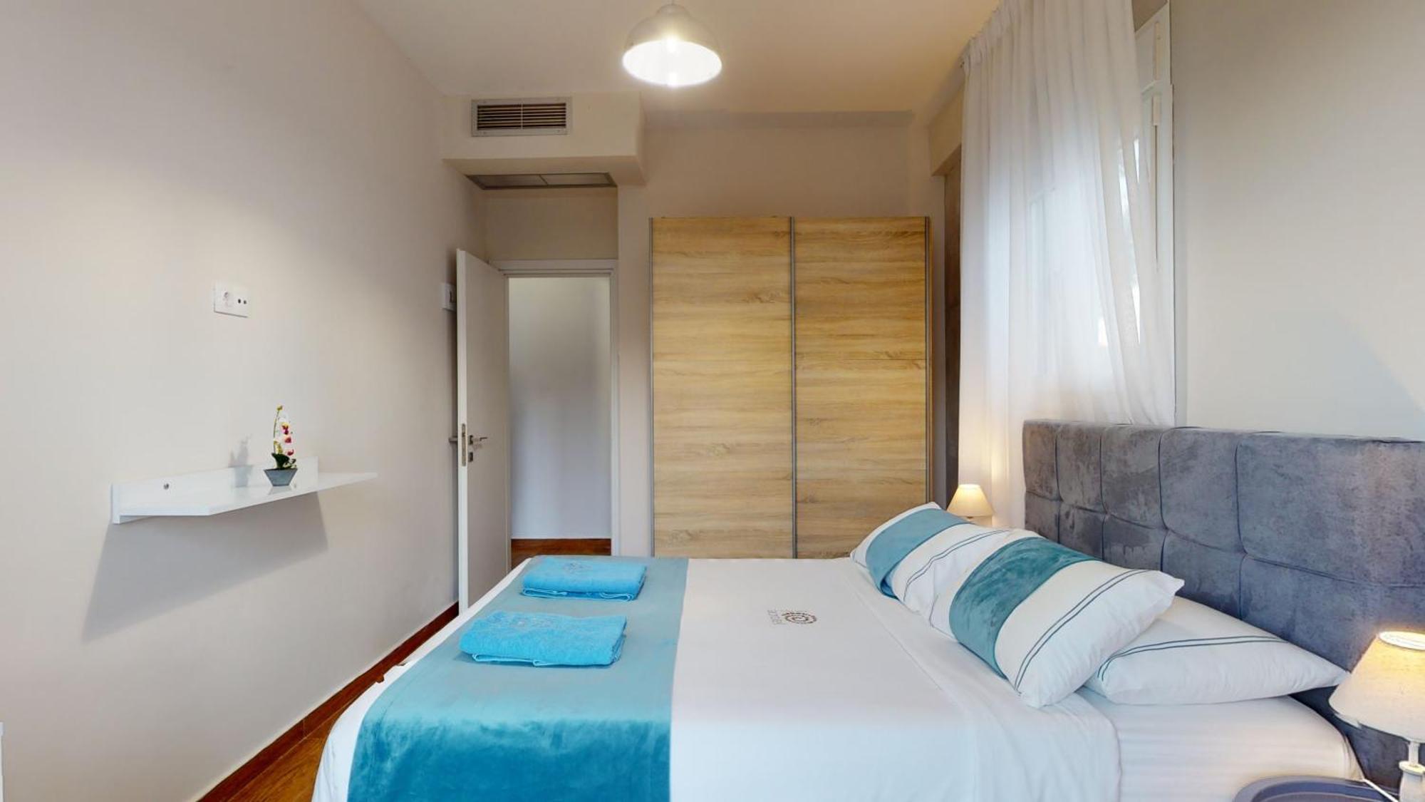 Acrotel Porto Brava Luxury Villas Ormos Panagias Buitenkant foto